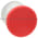 Allen Bradley 800MR-N56R Pushbutton Cap Product Image