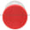 Allen Bradley 800MR-N56R Pushbutton Cap Product Image