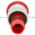 Allen Bradley 800MR-N56R Pushbutton Cap Product Image