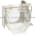 Allen Bradley 800MR-N6 Padlocking Cover Product Image