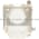 Allen Bradley 800MR-N6 Padlocking Cover Product Image