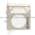 Allen Bradley 800MR-N6 Padlocking Cover Product Image