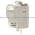 Allen Bradley 800MR-N6 Padlocking Cover Product Image
