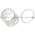 Allen Bradley 800MR-N93 Guard for Illuminated Push Button Product Image