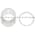 Allen Bradley 800MR-N93 Guard for Illuminated Push Button Product Image