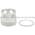 Allen Bradley 800MR-N93 Guard for Illuminated Push Button Product Image