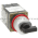 Allen Bradley 800MR-NH2QB Selector Switch Product Image