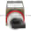 Allen Bradley 800MR-NH2QB Selector Switch Product Image