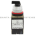 Allen Bradley 800MR-NH2QB Selector Switch Product Image