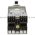 Allen Bradley 800MR-NH2QB Selector Switch Product Image