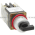 Allen Bradley 800MR-NH2QBK Selector Switch Product Image