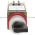 Allen Bradley 800MR-NH2QBK Selector Switch Product Image
