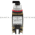 Allen Bradley 800MR-NH2QBK Selector Switch Product Image