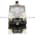 Allen Bradley 800MR-NH2QBK Selector Switch Product Image