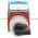 Allen Bradley 800MR-NH2QBR Small Round 4 Position Selector Product Image