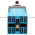 Allen Bradley 800MR-NH2QBR Small Round 4 Position Selector Product Image