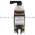 Allen Bradley 800MR-NK2QBK Selector Switch Product Image