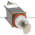 Allen Bradley 800MR-NX100B Product Image
