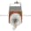 Allen Bradley 800MR-NX100B Product Image
