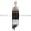 Allen Bradley 800MR-NX100B Product Image