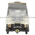 Allen Bradley 800MR-NX100B Product Image