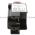 Allen Bradley 800MR-P16 Pilot Light Product Image