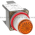 Allen Bradley 800MR-P16A Pilot Light Product Image