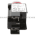 Allen Bradley 800MR-P16A Pilot Light Product Image