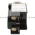 Allen Bradley 800MR-P16AS Pilot Light Product Image