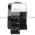 Allen Bradley 800MR-P16B Pilot Light Product Image