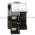 Allen Bradley 800MR-P16CS Pilot Light Product Image
