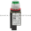 Allen Bradley 800MR-P16G Pilot Light Product Image