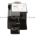 Allen Bradley 800MR-P16G Pilot Light Product Image