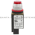 Allen Bradley 800MR-P16R Pilot Light Product Image