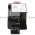 Allen Bradley 800MR-P16R Pilot Light Product Image