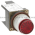 Allen Bradley 800MR-P16RS Pilot Light Product Image
