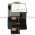 Allen Bradley 800MR-P16RS Pilot Light Product Image