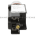Allen Bradley 800MR-PA16 Pushbutton Product Image