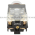 Allen Bradley 800MR-PA16AAK Illuminated Push Button Flush Head Product Image