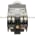 Allen Bradley 800MR-PA16AAS Pushbutton Product Image