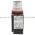 Allen Bradley 800MR-PA16GA Pushbutton Product Image