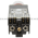 Allen Bradley 800MR-PA16GA Pushbutton Product Image