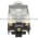Allen Bradley 800MR-PA16GAK Pushbutton Product Image