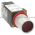 Allen Bradley 800MR-PA16RA Pushbutton Product Image
