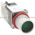 Allen Bradley 800MR-PAL16GAK Pushbutton Product Image