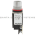 Allen Bradley 800MR-PAL16GAK Pushbutton Product Image