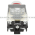 Allen Bradley 800MR-PAL16GAK Pushbutton Product Image