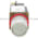 Allen Bradley 800MR-PAL16WAK Pushbutton Product Image