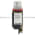 Allen Bradley 800MR-PAL16WAK Pushbutton Product Image