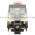 Allen Bradley 800MR-PAL16WAK Pushbutton Product Image